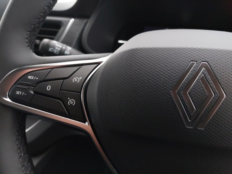 Used Renault Trafic 2025 for sale - 77419243: Photo 16