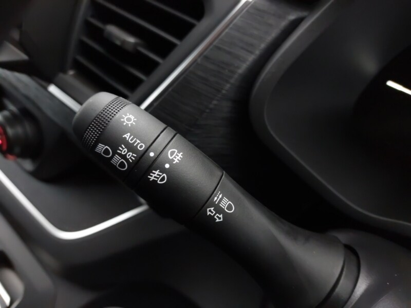 Used Renault Trafic 2025 for sale - 77419243: Photo 17