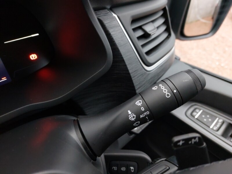 Used Renault Trafic 2025 for sale - 77419243: Photo 18