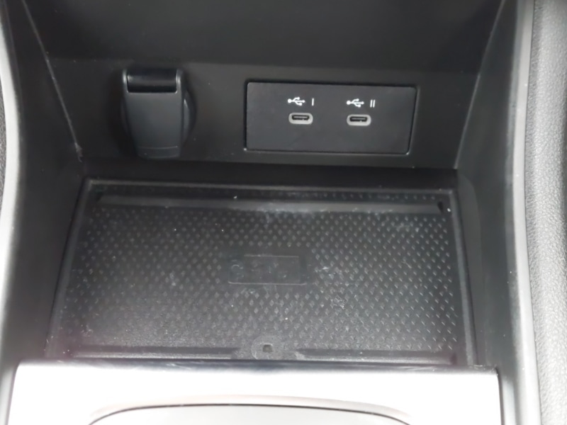 Used Renault Captur 2024 for sale - 77999411: Photo 13