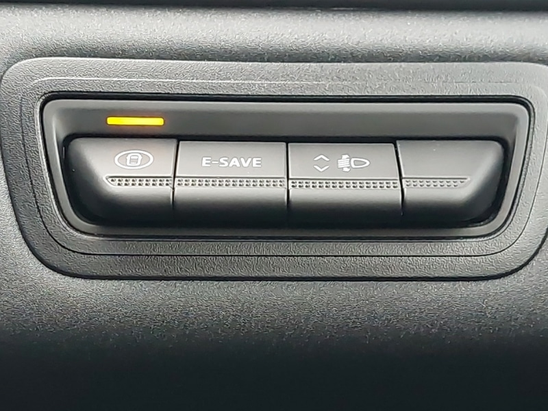 Used Renault Captur 2024 for sale - 77999411: Photo 15