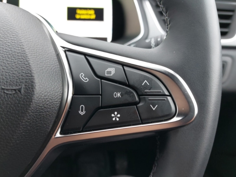 Used Renault Captur 2024 for sale - 77999411: Photo 18