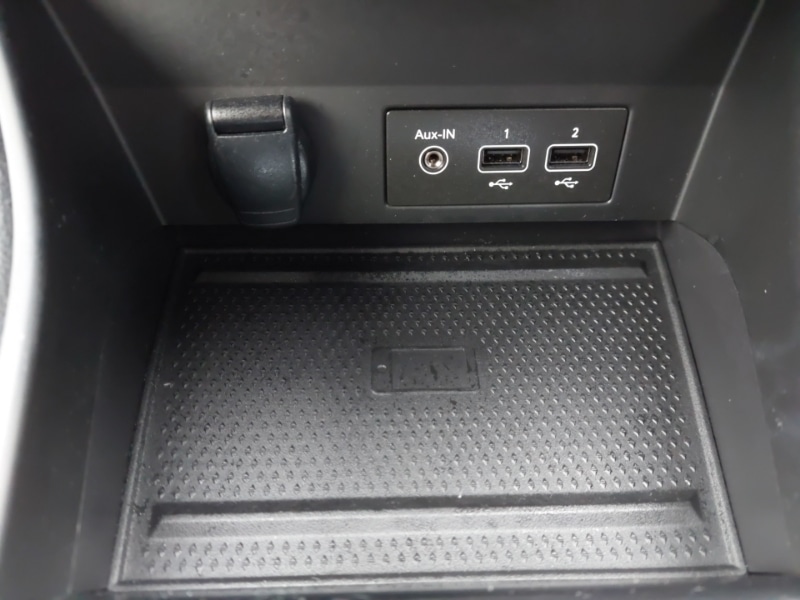 Used Renault Captur 2023 for sale - 78006150: Photo 15