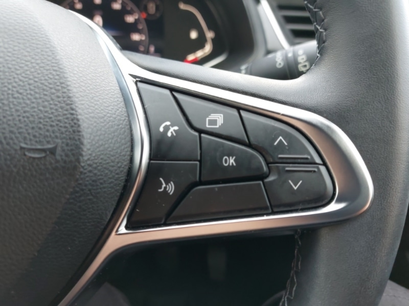 Used Renault Captur 2023 for sale - 78006150: Photo 17