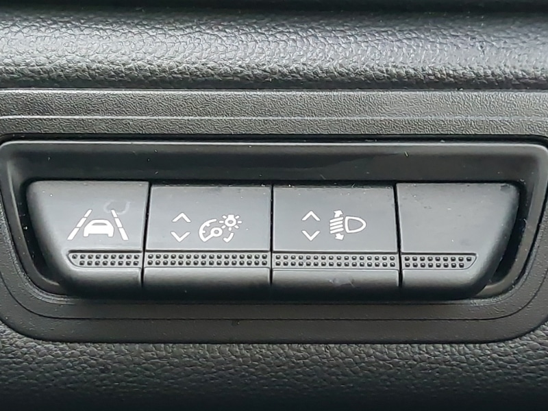 Used Renault Captur 2023 for sale - 78006150: Photo 19