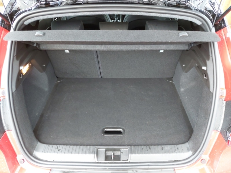 Used Renault Captur 2023 for sale - 78006150: Photo 8