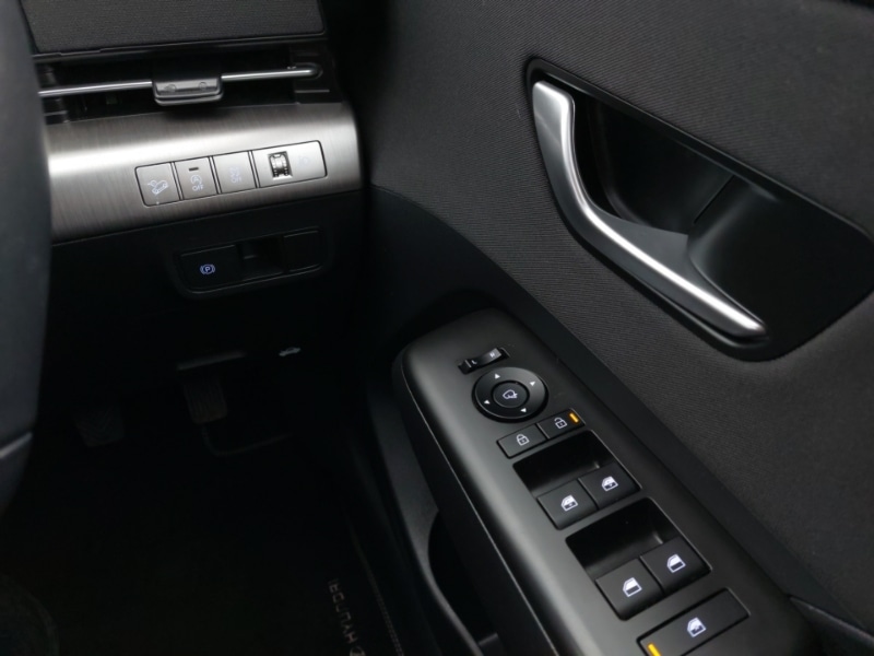 Used Hyundai KONA 2023 for sale - 76880281: Photo 19