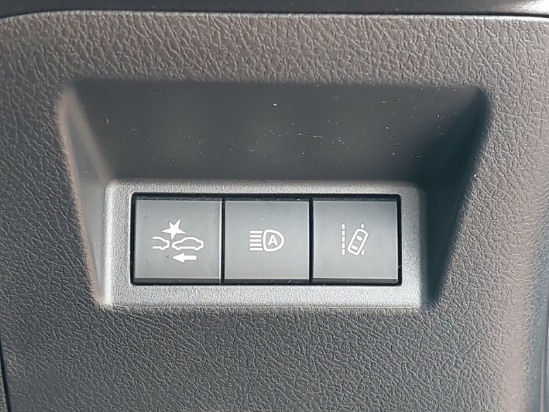 Used Toyota Yaris 2018 for sale - 77948061: Photo 15