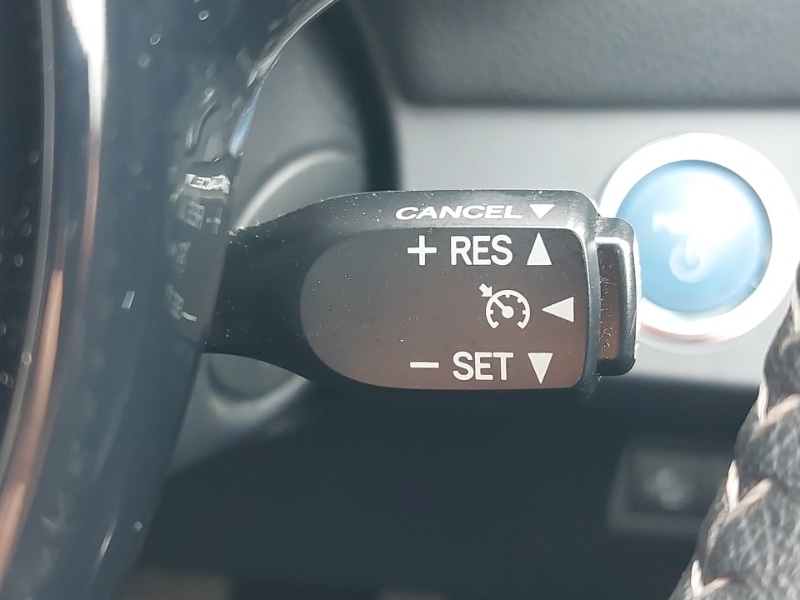 Used Toyota Yaris 2018 for sale - 77948061: Photo 17