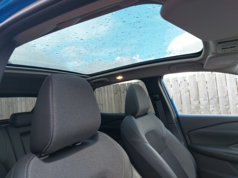 Used Nissan Qashqai 2024 for sale - 76518853: Photo 13