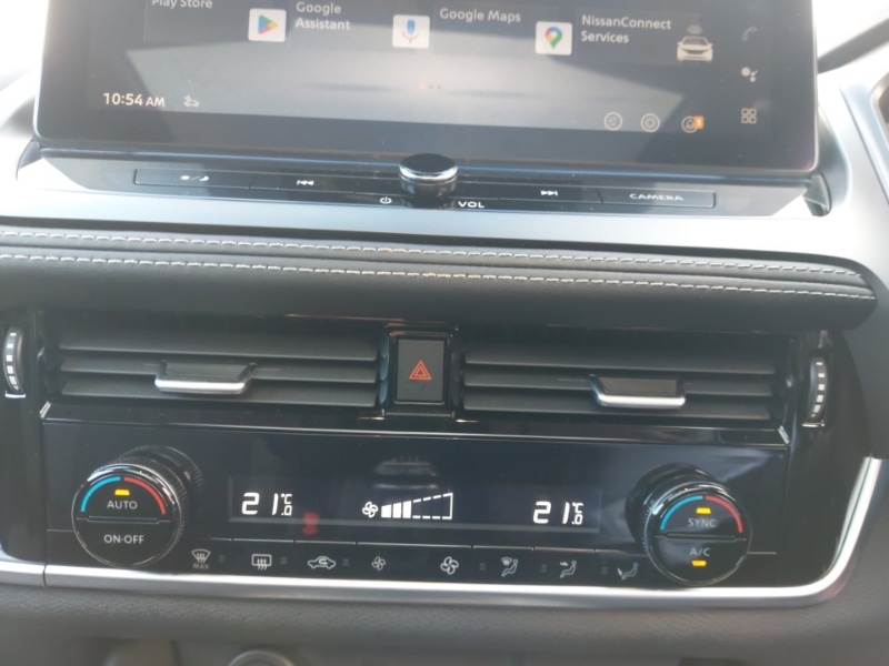 Used Nissan Qashqai 2024 for sale - 76518853: Photo 16