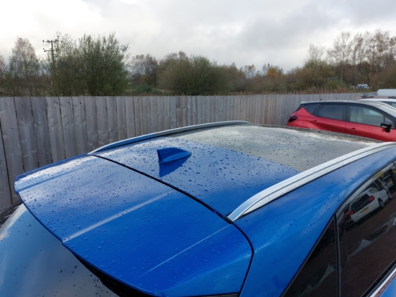 Used Nissan Qashqai 2024 for sale - 76518853: Photo 18