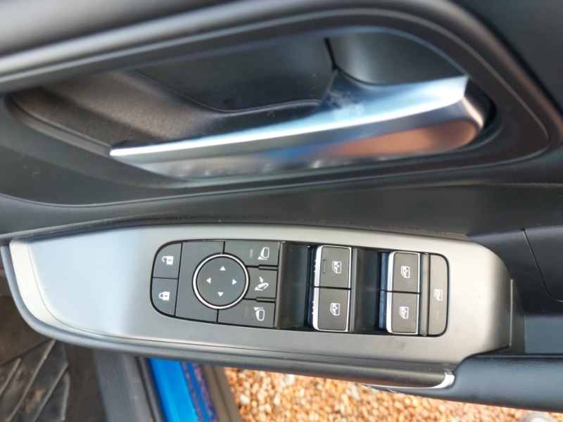 Used Nissan Qashqai 2024 for sale - 76518853: Photo 19