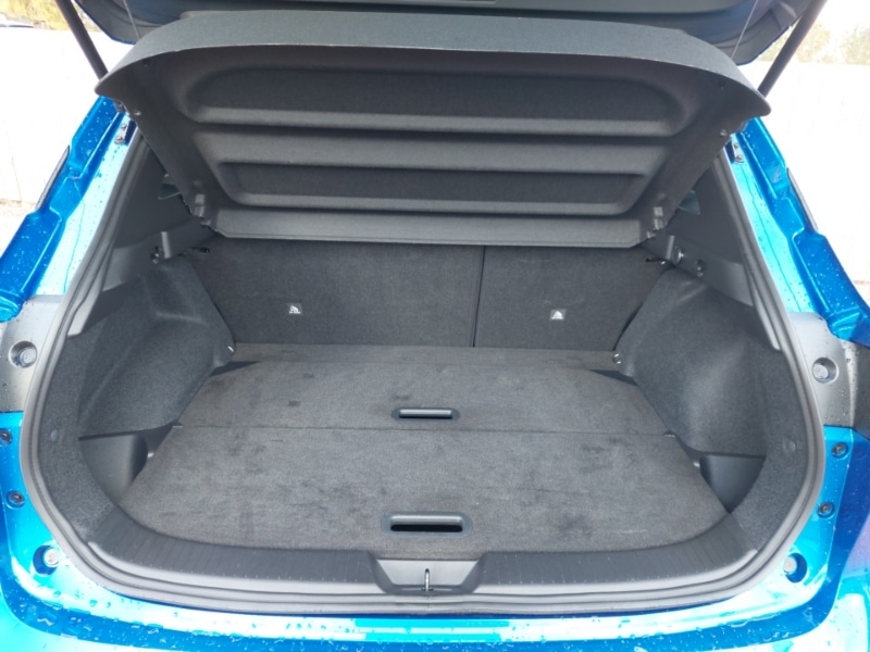 Used Nissan Qashqai 2024 for sale - 76518853: Photo 8