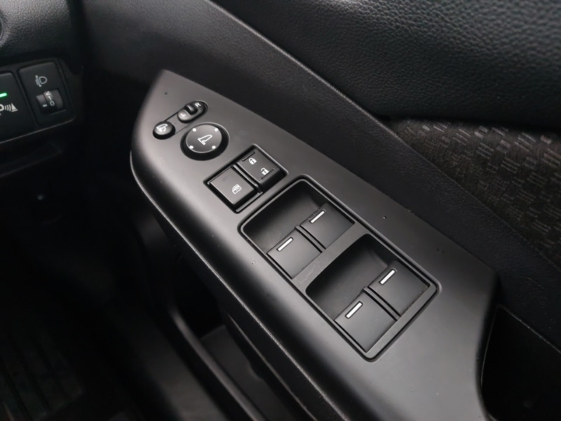 Used Honda CR-V 2017 for sale - 77366441: Photo 18