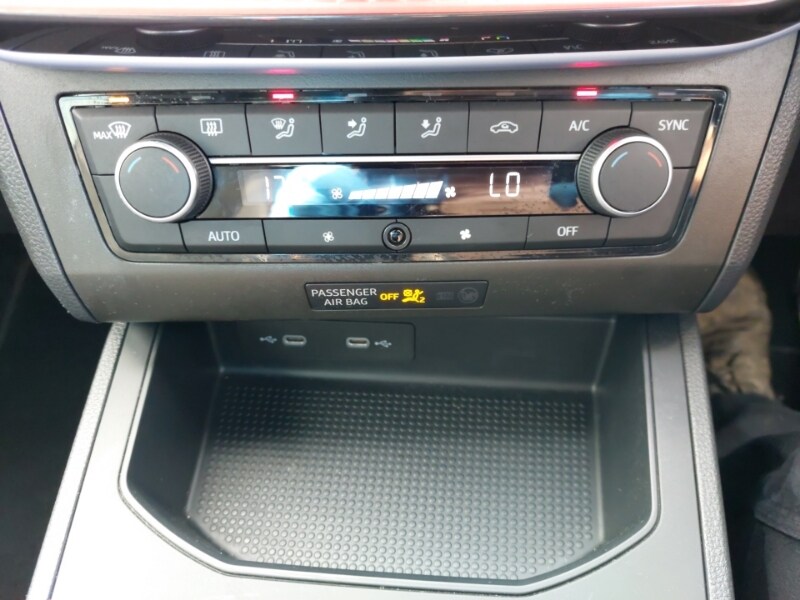 Used SEAT Ibiza 2024 for sale - 76226078: Photo 15