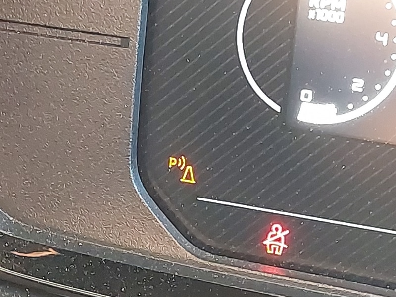 Used Citroen Berlingo 2025 for sale - 77736379: Photo 11