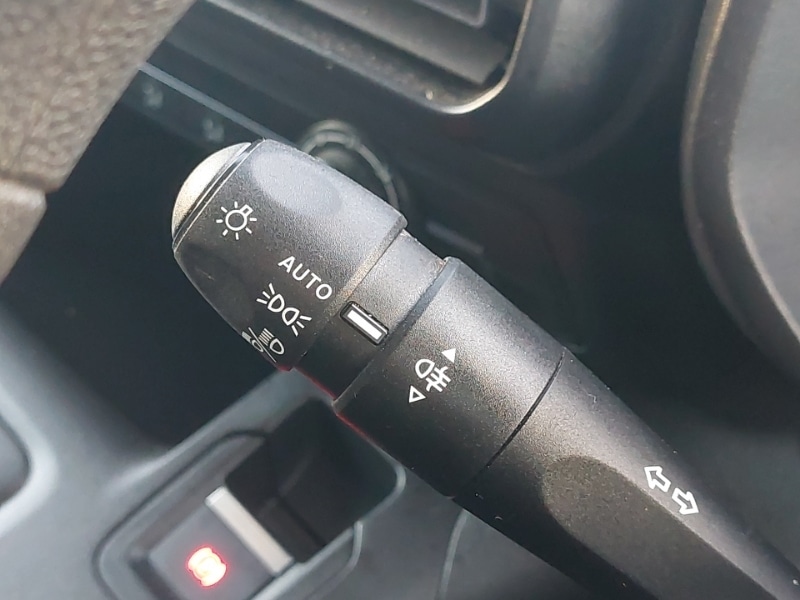 Used Citroen Berlingo 2025 for sale - 77736379: Photo 17