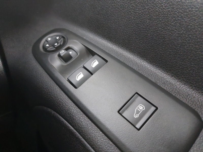 Used Citroen Berlingo 2025 for sale - 77736379: Photo 18