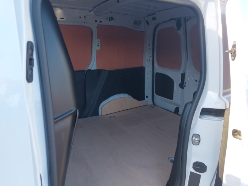 Used Citroen Berlingo 2025 for sale - 77736379: Photo 6