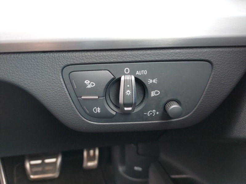 Used Audi Q5 2021 for sale - 76188198: Photo 18