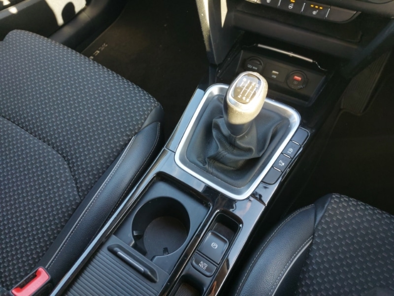 Used Kia XCeed 2020 for sale - 78023405: Photo 16