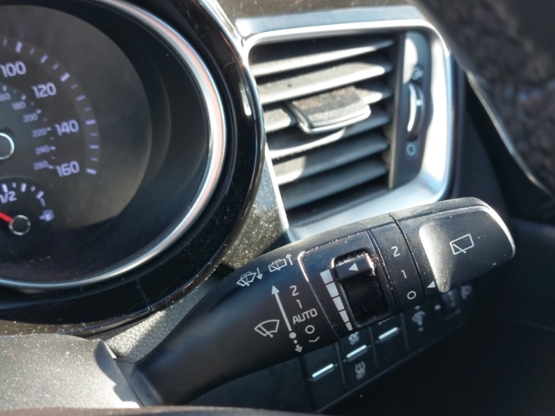 Used Kia XCeed 2020 for sale - 78023405: Photo 19