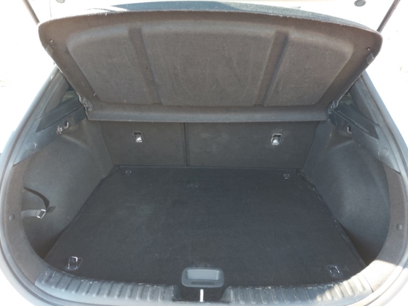 Used Kia XCeed 2020 for sale - 78023405: Photo 8