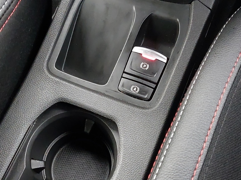 Used Renault Clio 2023 for sale - 76348656: Photo 15