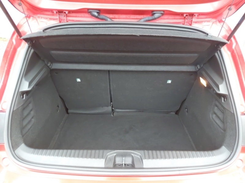 Used Renault Clio 2023 for sale - 76348656: Photo 8