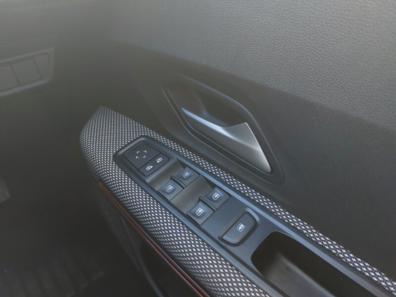 Used Dacia Sandero Stepway 2023 for sale - 77209407: Photo 19