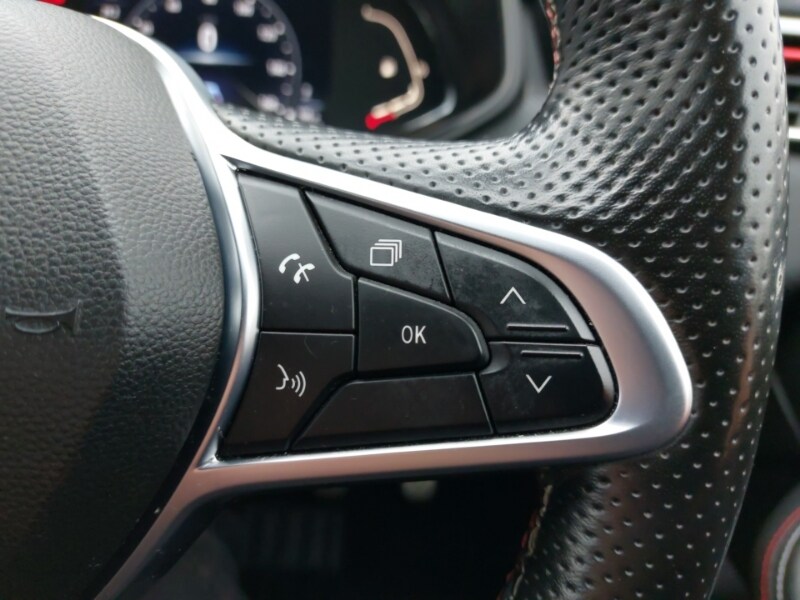 Used Renault Clio 2021 for sale - 77410317: Photo 16