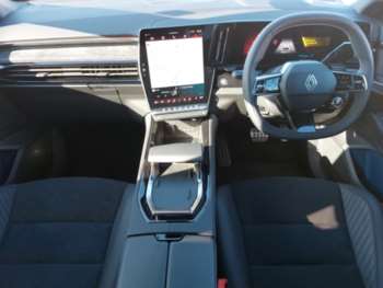 Used Renault Other 2024 for sale - 75177498: Photo
