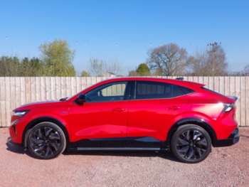 Used Renault Other 2024 for sale - 75177498: Photo