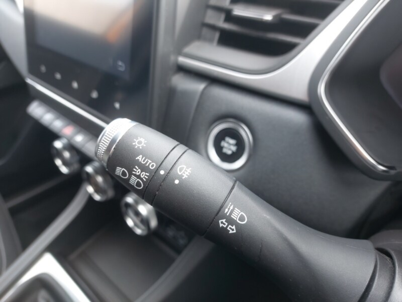 Used Renault Captur 2021 for sale - 77816627: Photo 17