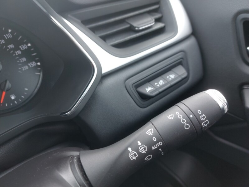 Used Renault Captur 2021 for sale - 77816627: Photo 19