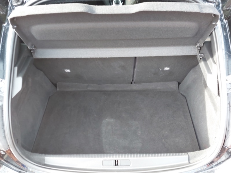 Used Vauxhall Corsa 2021 for sale - 77623684: Photo 8