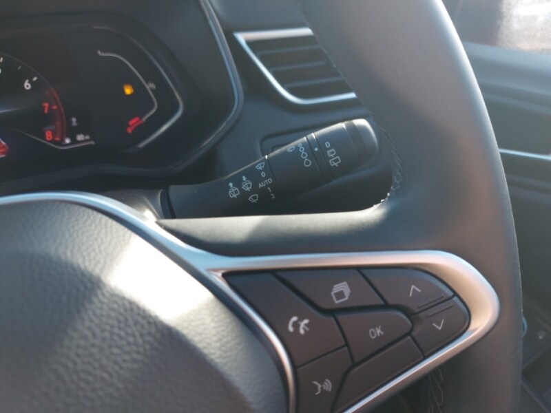 Used Renault Clio 2023 for sale - 77352545: Photo 16