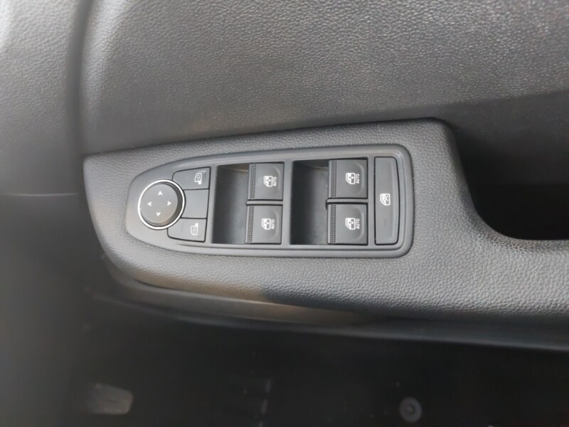 Used Renault Clio 2023 for sale - 77352545: Photo 19