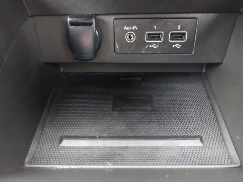 Used Renault Clio 2023 for sale - 77992812: Photo 14