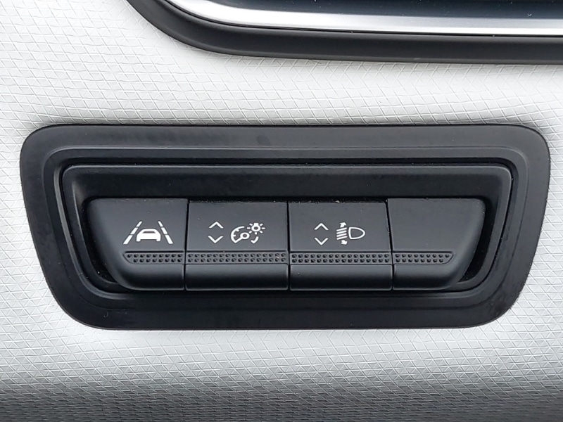 Used Renault Clio 2023 for sale - 77992812: Photo 16