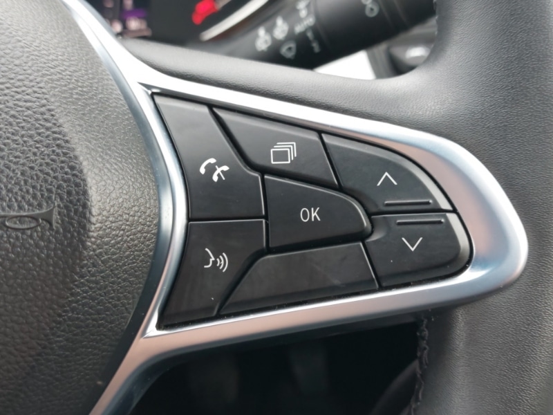 Used Renault Clio 2023 for sale - 77992812: Photo 18