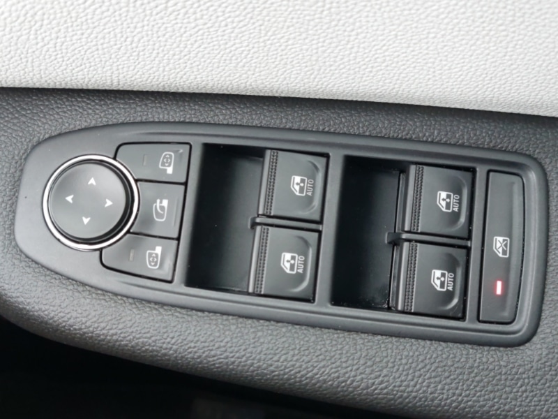 Used Renault Clio 2023 for sale - 77992812: Photo 19