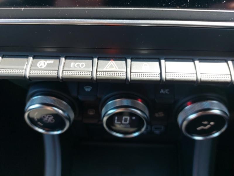 Used Renault Captur 2022 for sale - 76613832: Photo 17