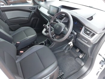 Used Renault Kangoo 2024 for sale - 78730250: Photo