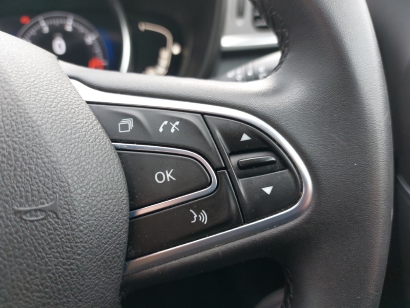 Used Renault Kadjar 2020 for sale - 76331912: Photo 15
