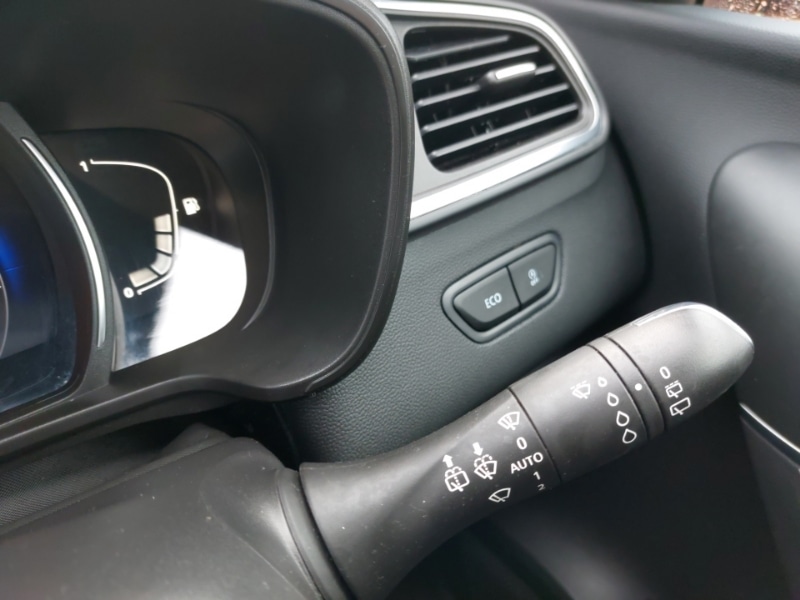 Used Renault Kadjar 2020 for sale - 76331912: Photo 16