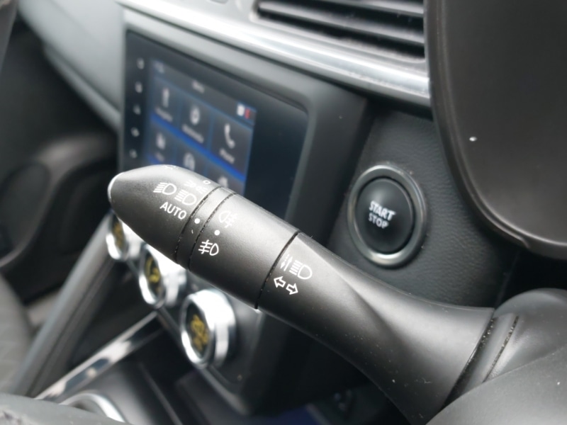 Used Renault Kadjar 2020 for sale - 76331912: Photo 17