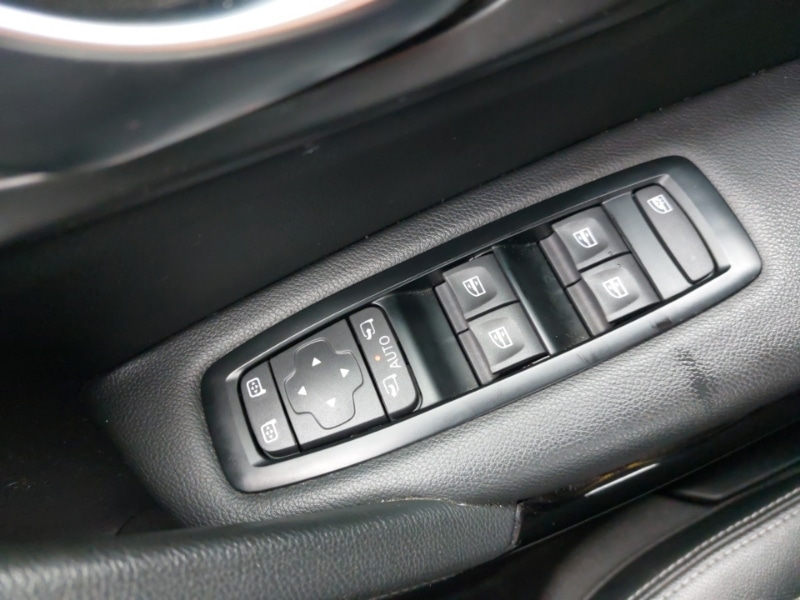 Used Renault Kadjar 2020 for sale - 76331912: Photo 19