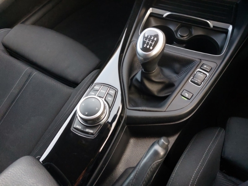 Used BMW 1 Series 2018 for sale - 76583719: Photo 15